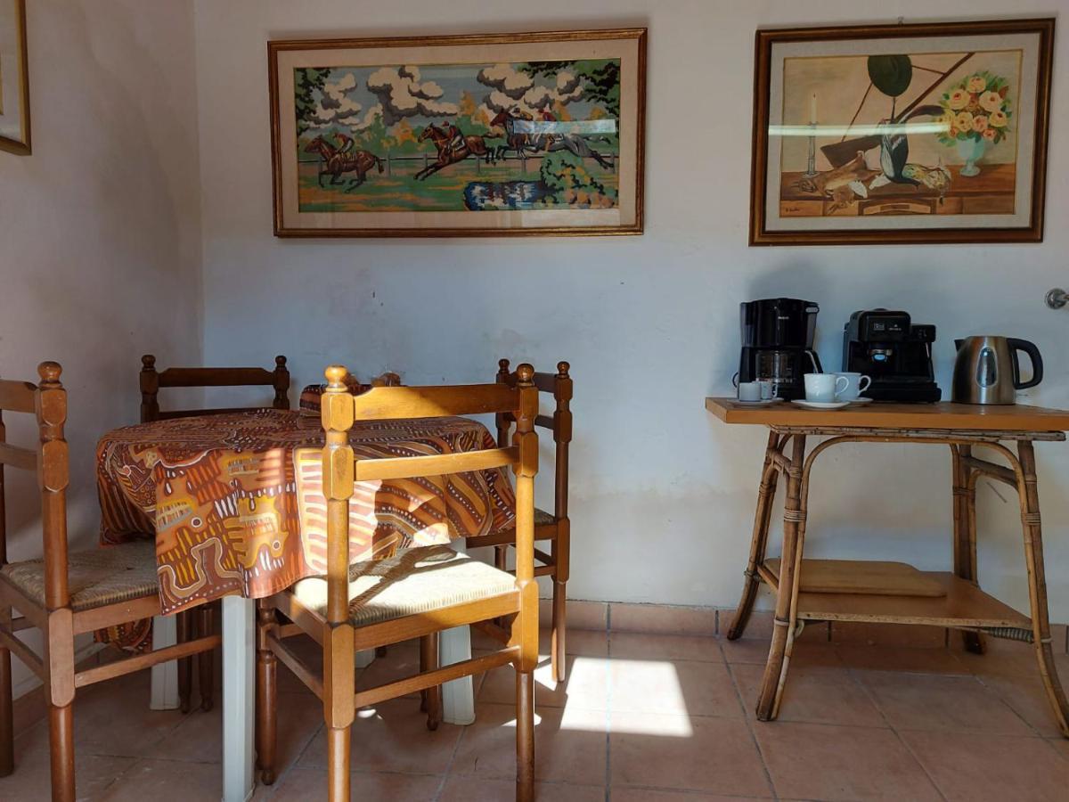 Un Po Sul Delta Villa Ariano nel Polesine Екстериор снимка