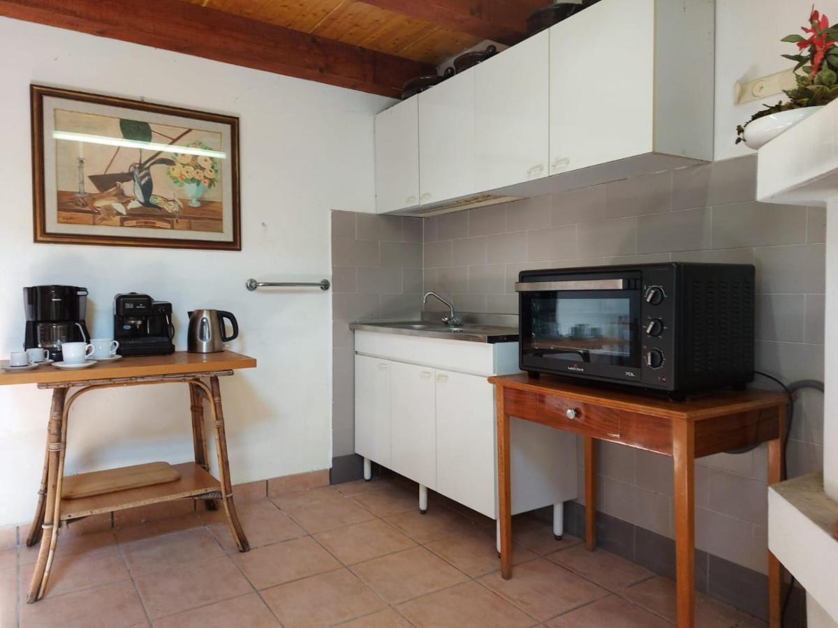 Un Po Sul Delta Villa Ariano nel Polesine Екстериор снимка