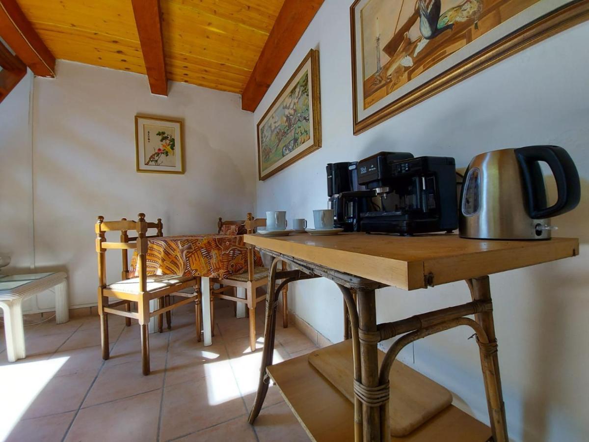 Un Po Sul Delta Villa Ariano nel Polesine Екстериор снимка
